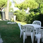 Villa Stella
