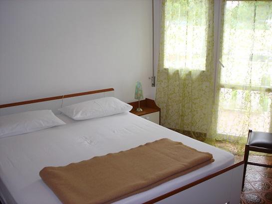 Stella Ferienhaus Bibione